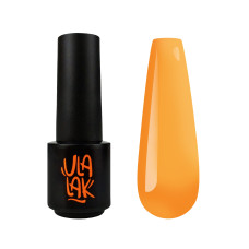 Гель-лак ULA LAK №51