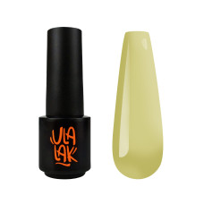Гель-лак ULA LAK №55