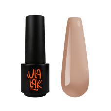 Гель-лак ULA LAK №57