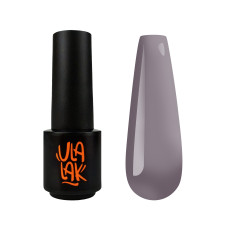Гель-лак ULA LAK №64
