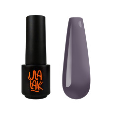 Гель-лак ULA LAK №65