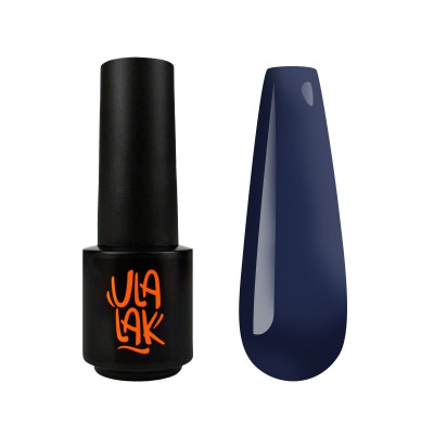 Гель-лак ULA LAK №66