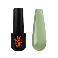 Гель-лак ULA LAK №73