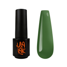 Гель-лак ULA LAK №74