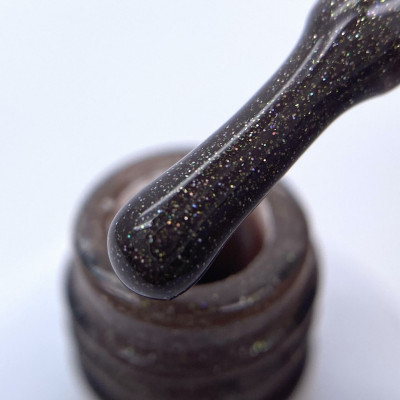 Луи Филипп LIMITED Latte 04 10ml