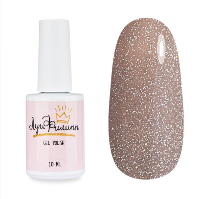 Луи Филипп LIMITED Latte 03 10ml