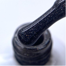 Луи Филипп LIMITED Latte 01 10ml