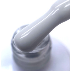 Луи Филипп LIMITED Pantone #1 04 10ml