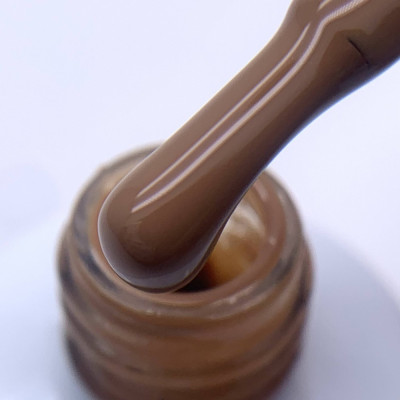 Луи Филипп LIMITED Pantone #1 03 10ml