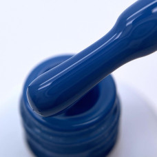 Луи Филипп LIMITED Pantone #1 02 10ml