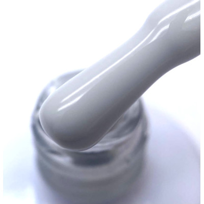 Луи Филипп LIMITED Pantone #1 01 10ml