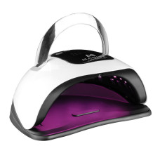 Лампа MANITA LED/UV 54W (MP-113) БЕЛАЯ