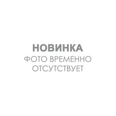 Milv Экспресс-размягчитель для педикюра пенный "Мягкое лезвие", 250 мл Milv Экспресс-размягчитель для педикюра пенный "Мягкое лезвие", 250 мл