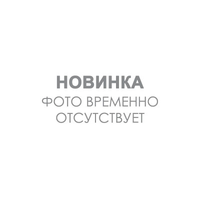 Milv Экспресс-размягчитель для педикюра пенный "Мягкое лезвие", 250 мл