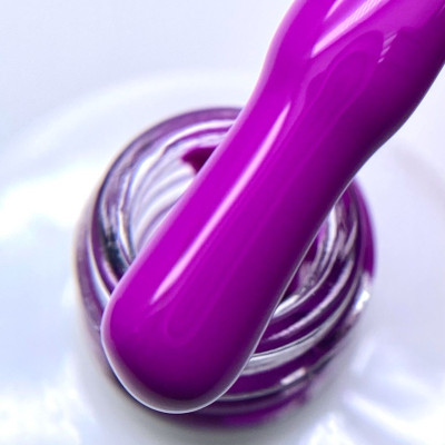 Луи Филипп LIMITED Neon 08 10ml