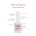 Луи Филипп Hard Base 50мл