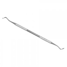 Yoko SI 020 Кюретка, длина 170 мм