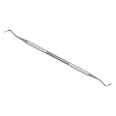 Yoko SI 020 Кюретка, длина 170 мм