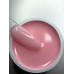 Гель ATASHI EXPERT Ecotech French Pink Opal, 15мл