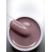Гель ATASHI EXPERT Ecotech Shine Dark Rose, 15мл