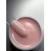 Гель ATASHI EXPERT Ecotech Shine Light Nude, 15мл