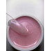 Гель ATASHI EXPERT Ecotech Shine Pink, 15мл