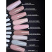 Гель ATASHI EXPERT Ecotech Shine Pink, 15мл