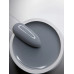 Гель ATASHI EXPERT Ecotech Real Grey, 15мл