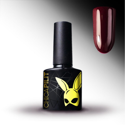 Гель-лак CHICAPILIT Reflex | Рефлекс №71 10мл