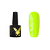 Гель-лак CHICAPILIT серия "Токсик" Las Fallas | Лас Фаллас №2 10мл