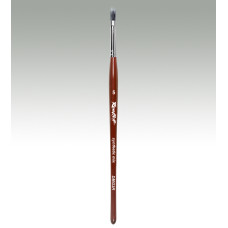 DMG3R - Кисть №5 для градиента из синтетики