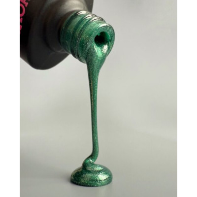 Pink House гель-лак Crystal Cat 13