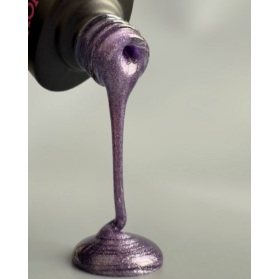 Pink House гель-лак Crystal Cat 20