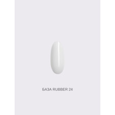 Pink House Color База камуфлирующая 24 (30мл)