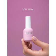 Pink House Casual Топ Ideal без УФ-фильтра 15 мл