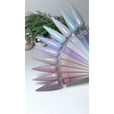 Гель-лак biomi №113