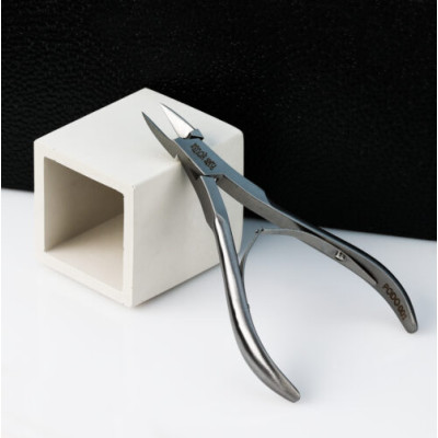 кусачки podo 001 16мм pink house