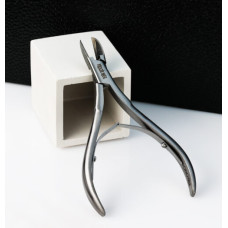 кусачки podo 002 16мм pink house