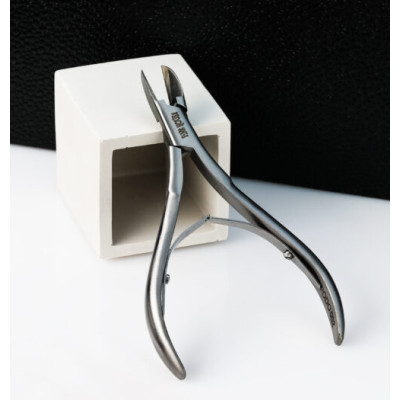 кусачки podo 002 16мм pink house