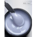 ATASHI Smart Холодный гель, ECO, Milk Veil 30мл ATASHI Smart Холодный гель, ECO, Milk Veil 30мл