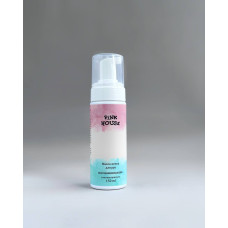 Масло-пенка д/рук Hi,care восстанавливающее 150 мл pink house