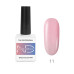 TNL - Color base №11 (10 мл.)