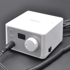 Блок Marathon 3N 78 Вт БЕЗ РУЧКИ И ПЕДАЛИ