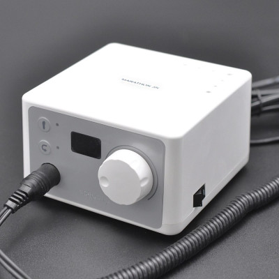 Блок Marathon 3N 78 Вт БЕЗ РУЧКИ И ПЕДАЛИ