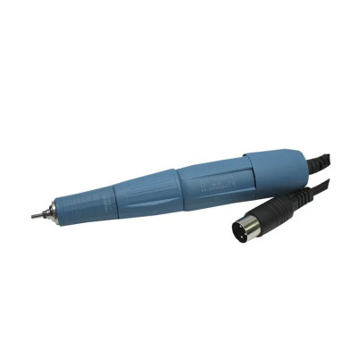 Ручка Marathon SDE-SH37L-M45 40000 об/мин, крут. м. 4.5Hсм 