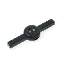 Магнит для кошачьего глаза