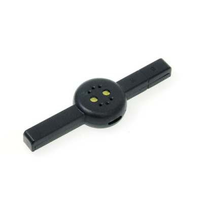 Магнит для кошачьего глаза