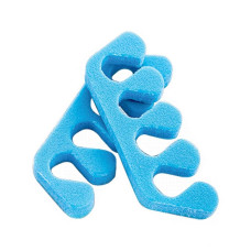 Разделитель для пальцев (однораз)