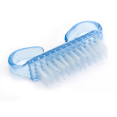 Щеточка для пыли (мал)