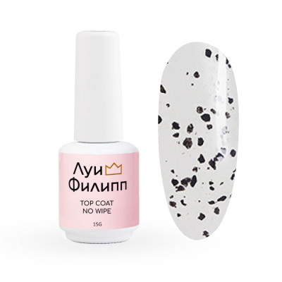 Луи Филипп Top Flake 15мл